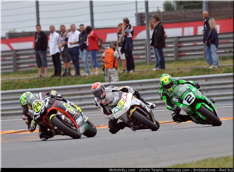 moto2_allemagne_2010_029