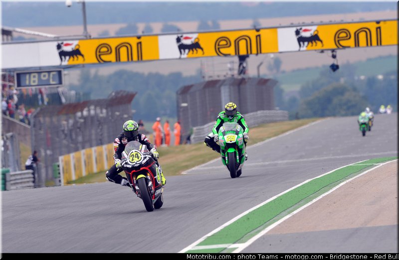 moto2_allemagne_2010_030