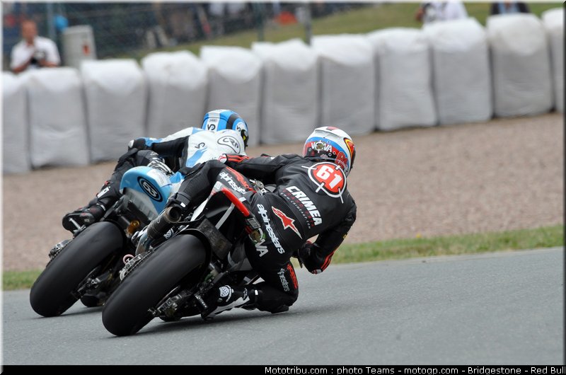 moto2_allemagne_2010_031