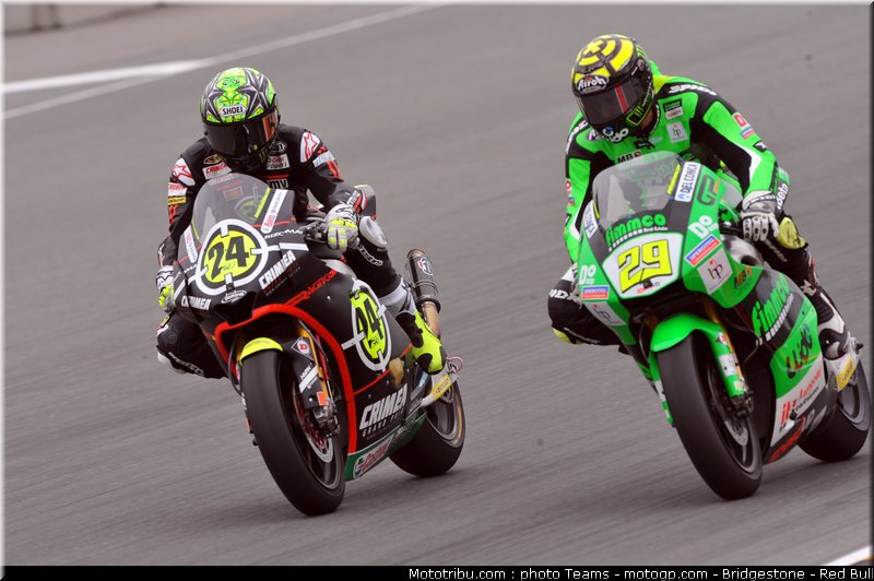 moto2_allemagne_2010_032