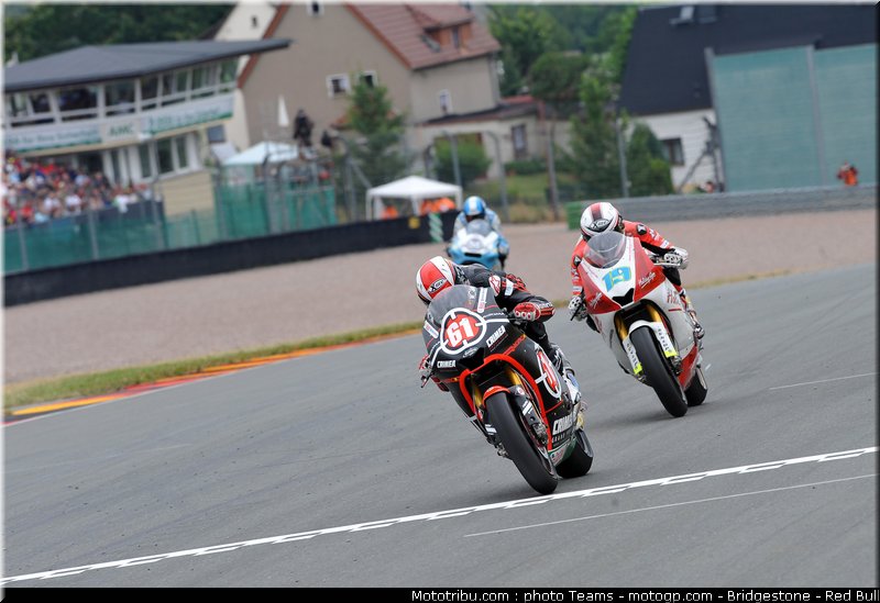 moto2_allemagne_2010_033
