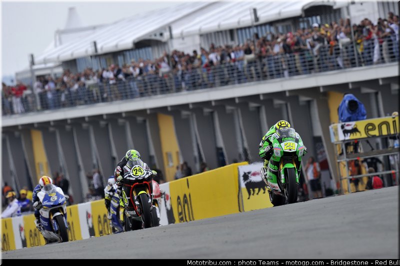 moto2_allemagne_2010_034