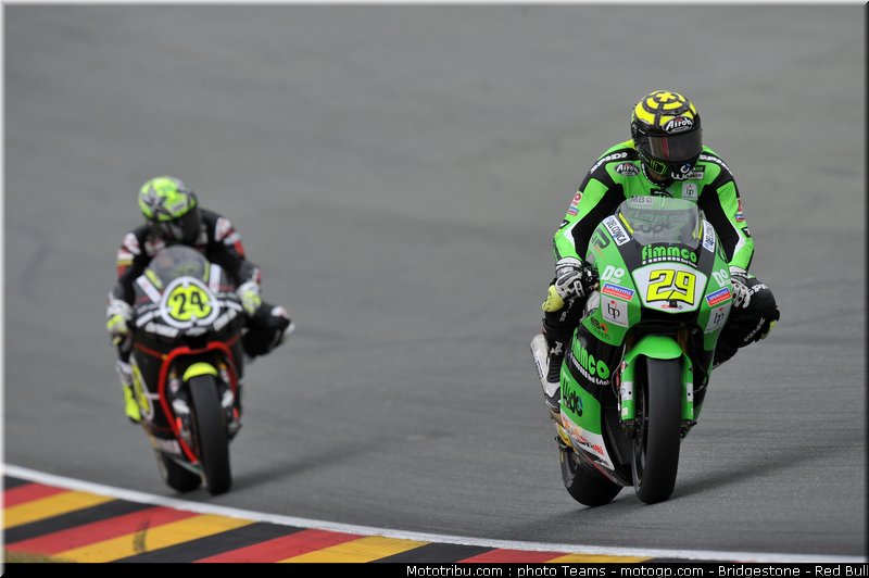 moto2_allemagne_2010_035
