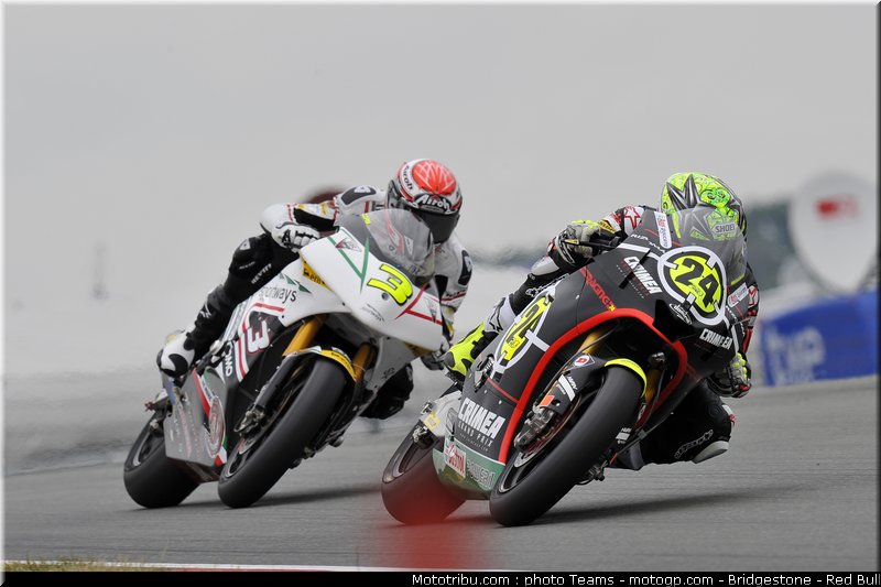 moto2_allemagne_2010_036