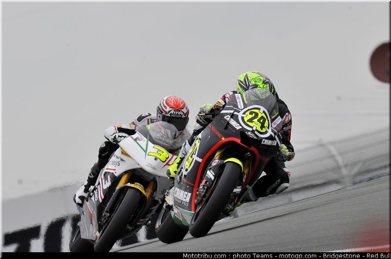 moto2_allemagne_2010_037