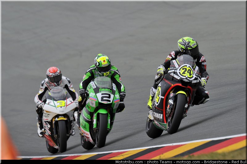 moto2_allemagne_2010_038