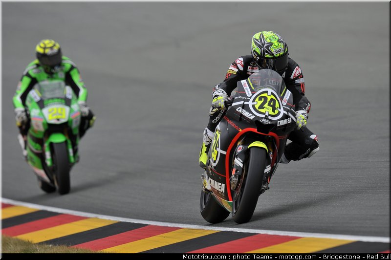 moto2_allemagne_2010_039