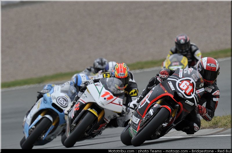 moto2_allemagne_2010_040