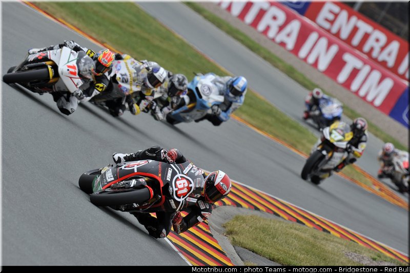 moto2_allemagne_2010_041