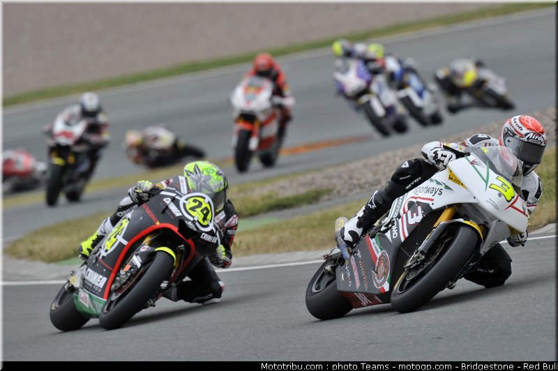 moto2_allemagne_2010_042