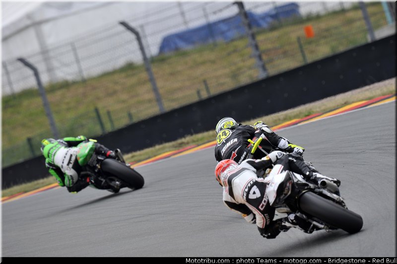 moto2_allemagne_2010_043