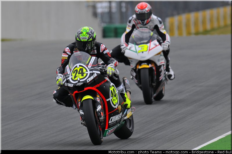 moto2_allemagne_2010_044