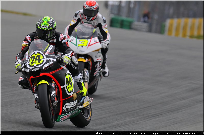 moto2_allemagne_2010_045