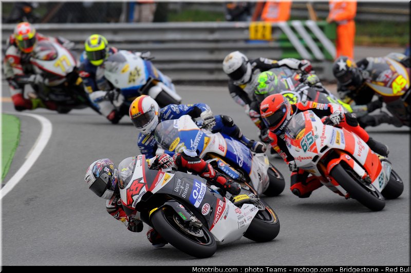 moto2_allemagne_2010_046