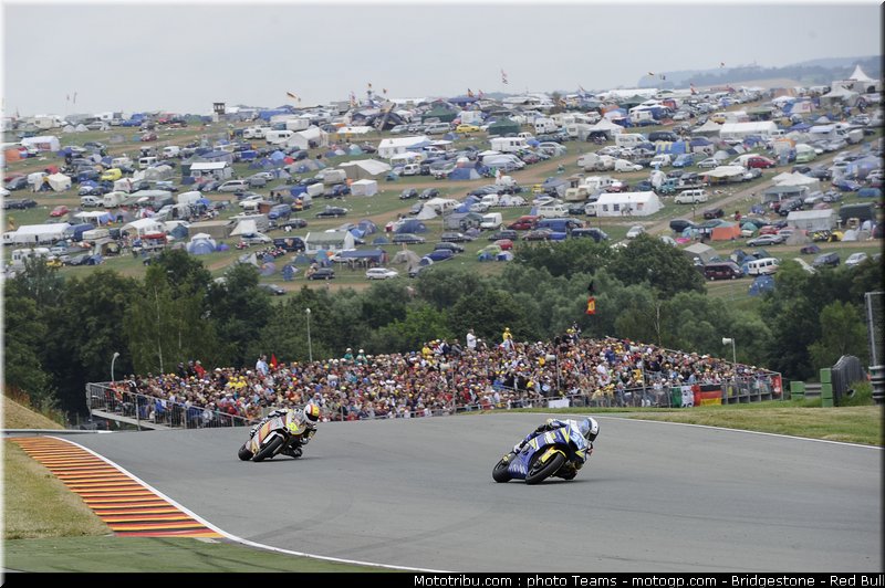 moto2_allemagne_2010_047