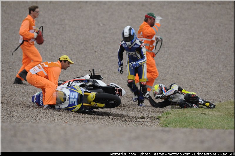 moto2_allemagne_2010_048