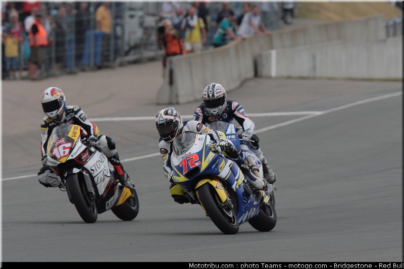 moto2_allemagne_2010_049