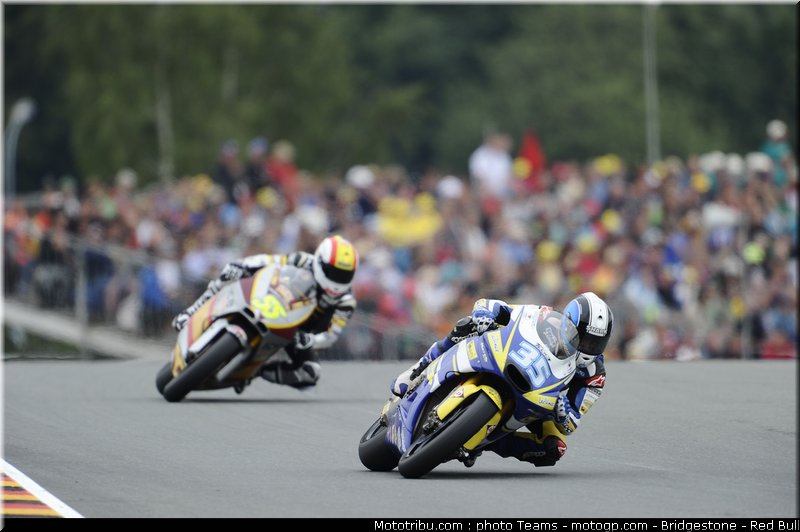 moto2_allemagne_2010_050