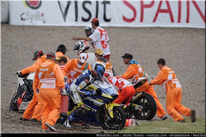 moto2_allemagne_2010_051