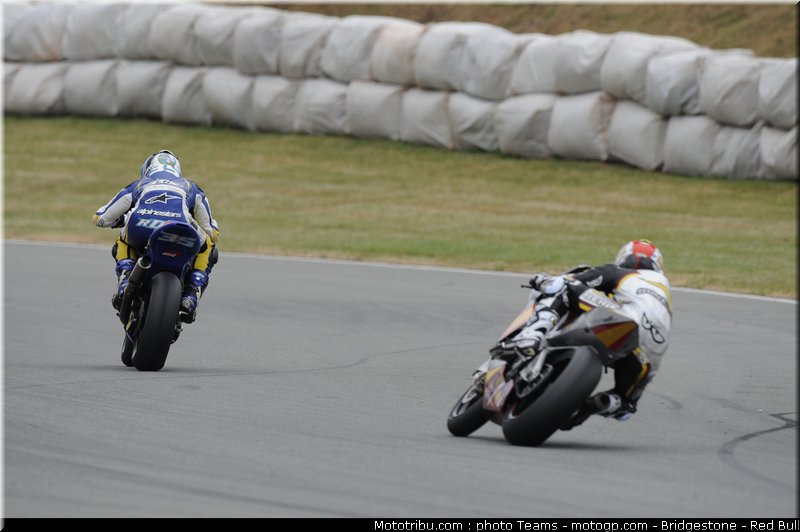 moto2_allemagne_2010_053