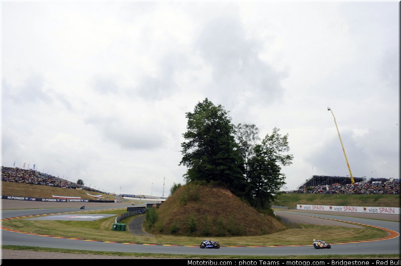 moto2_allemagne_2010_054