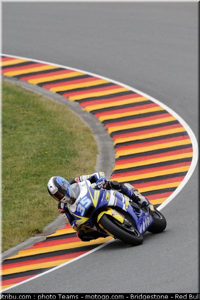 moto2_allemagne_2010_055