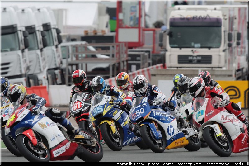moto2_allemagne_2010_056