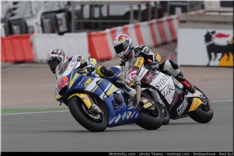 moto2_allemagne_2010_057
