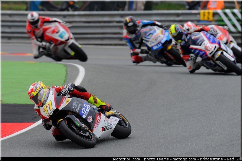 moto2_allemagne_2010_058