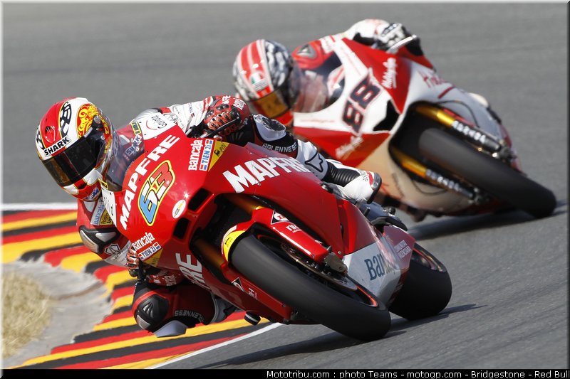 moto2_allemagne_2010_059