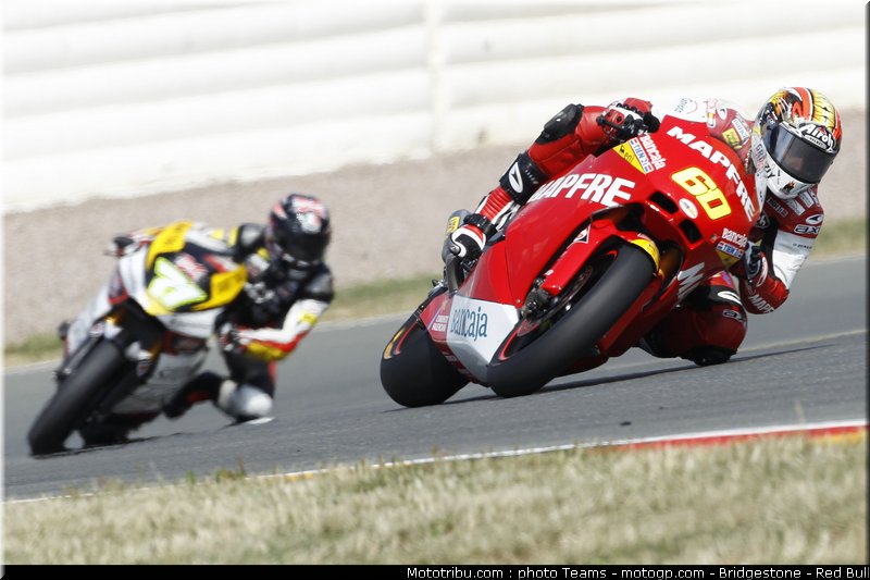 moto2_allemagne_2010_060