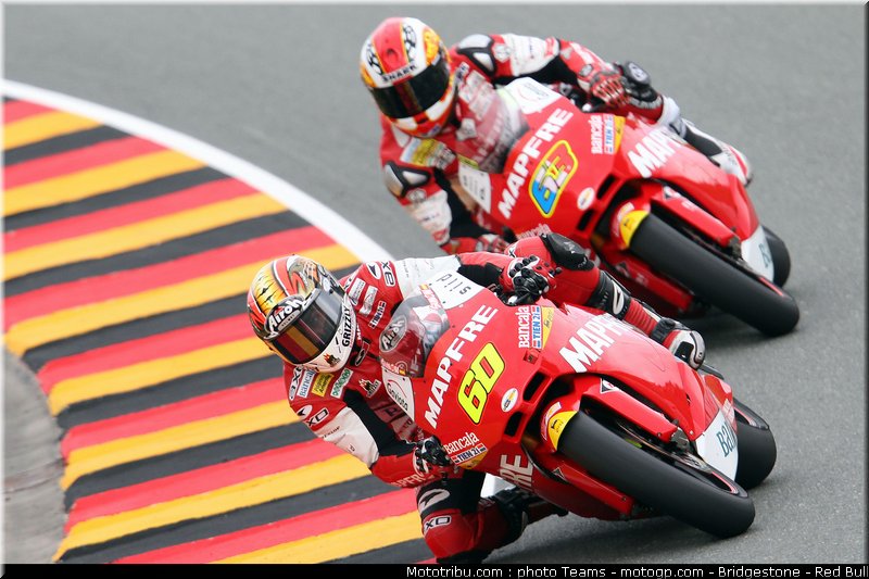moto2_allemagne_2010_061