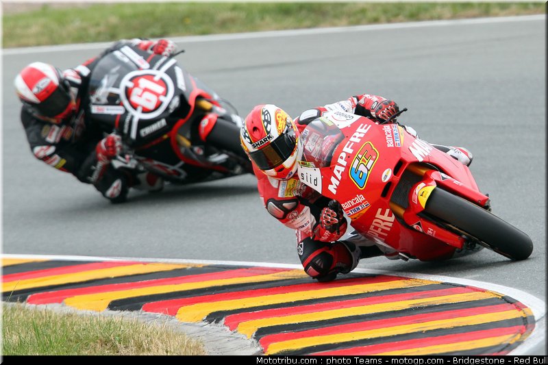 moto2_allemagne_2010_062