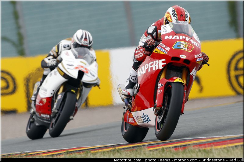 moto2_allemagne_2010_063