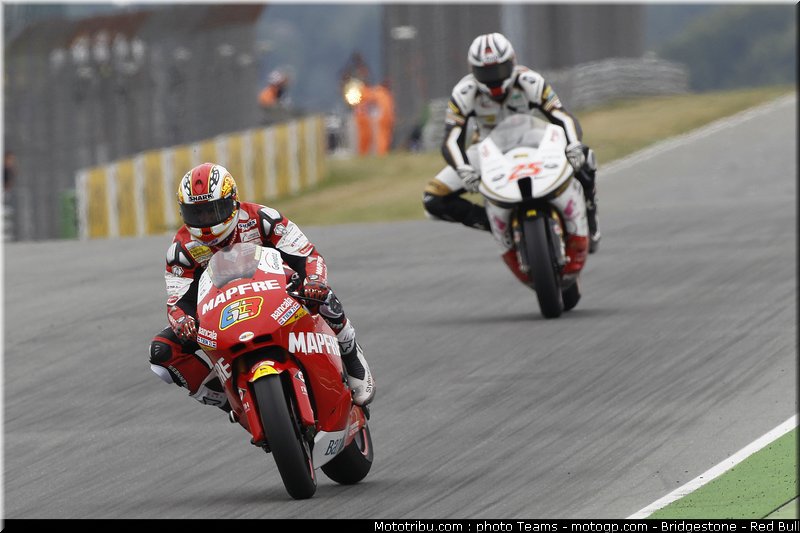 moto2_allemagne_2010_066