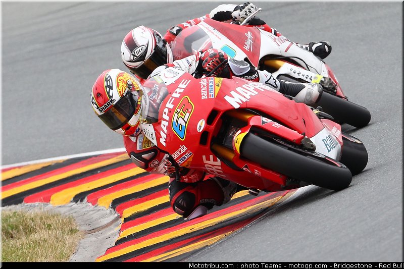 moto2_allemagne_2010_068