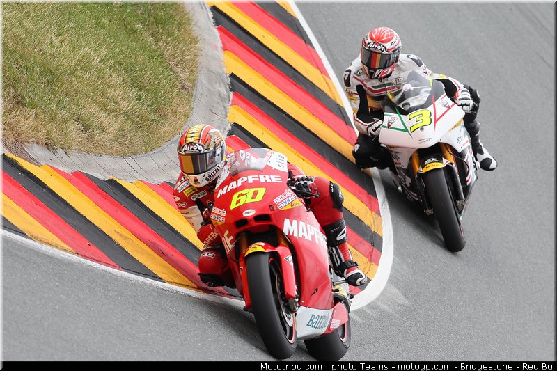 moto2_allemagne_2010_069