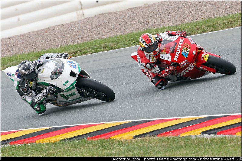moto2_allemagne_2010_070