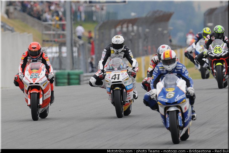 moto2_allemagne_2010_071