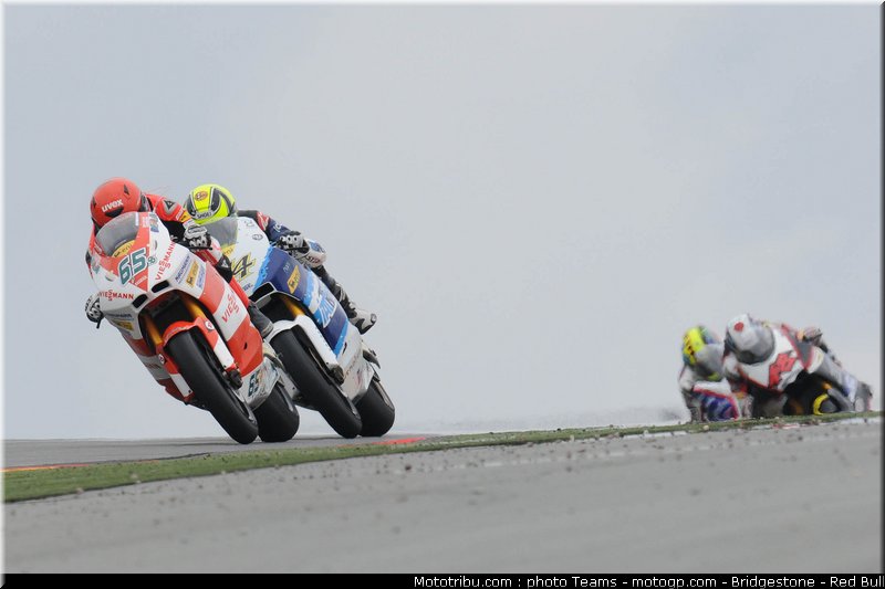 moto2_allemagne_2010_072
