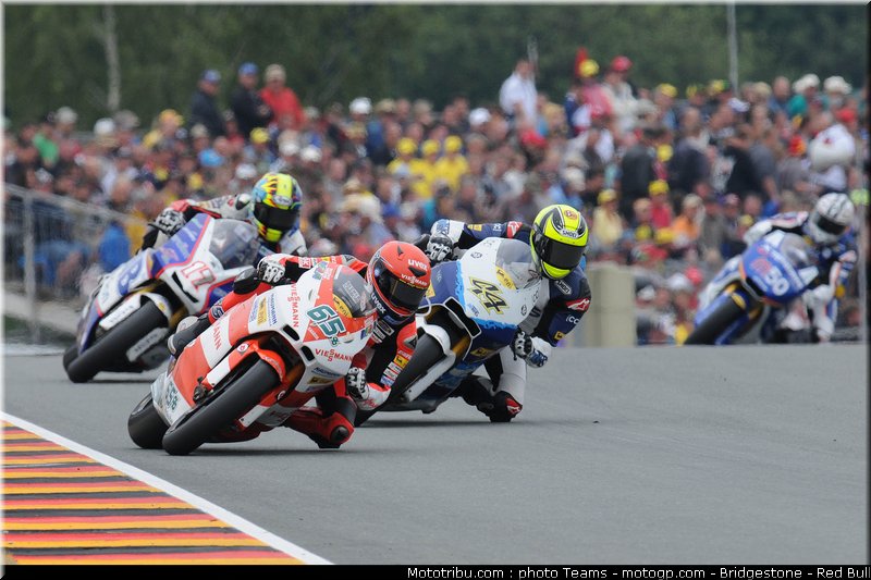 moto2_allemagne_2010_073