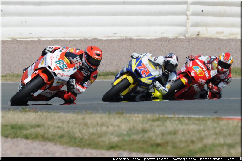moto2_allemagne_2010_074