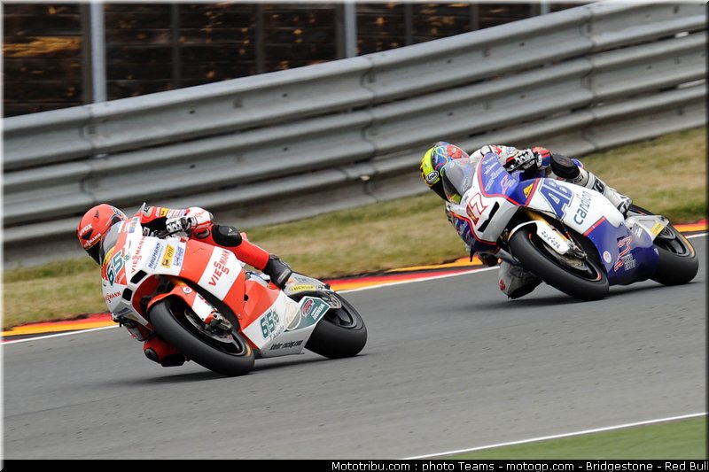 moto2_allemagne_2010_075