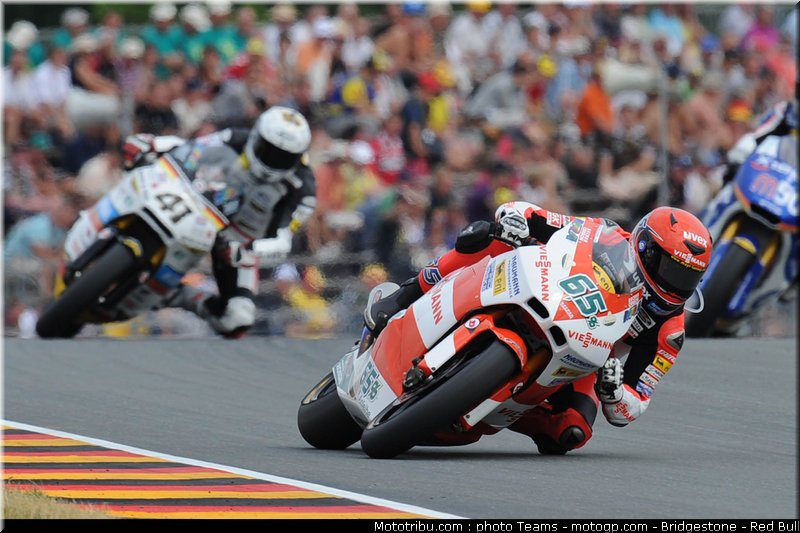 moto2_allemagne_2010_076
