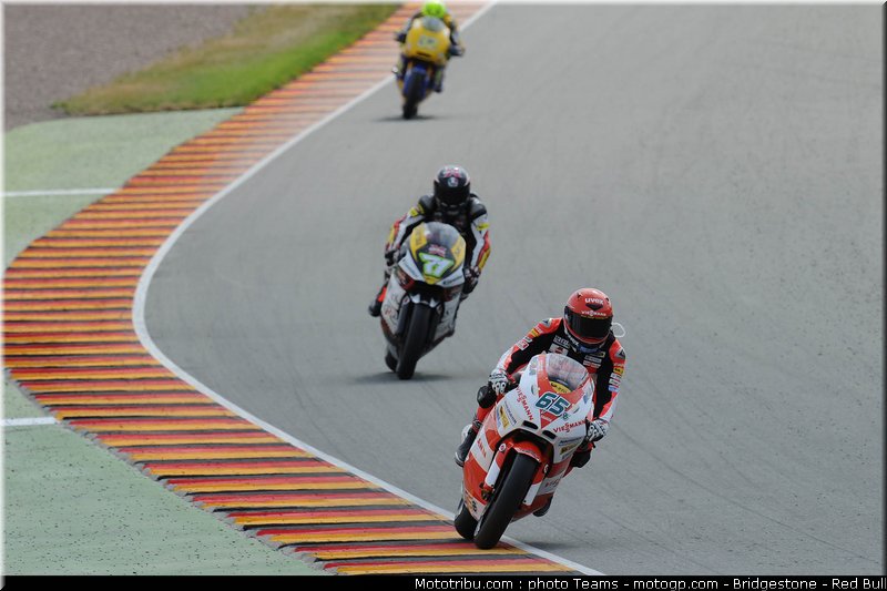 moto2_allemagne_2010_077