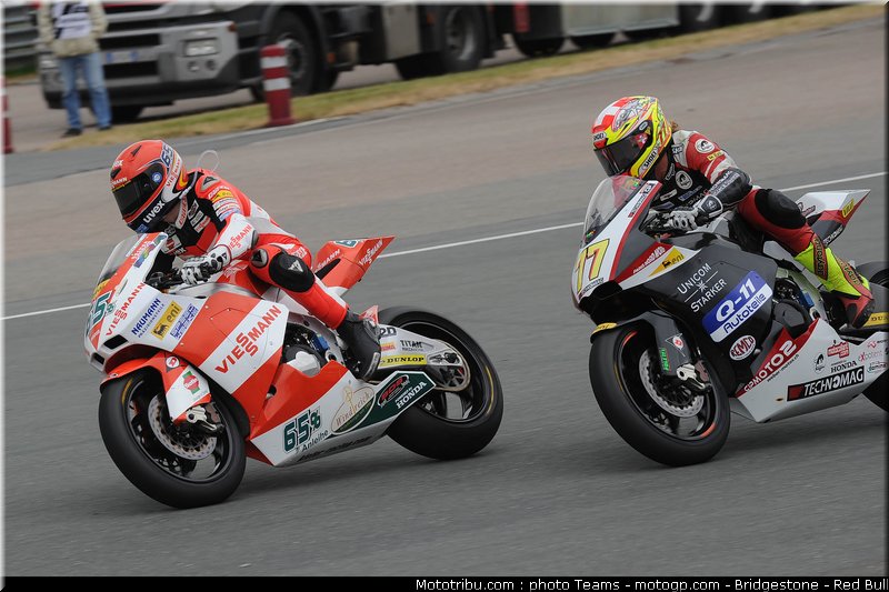 moto2_allemagne_2010_078