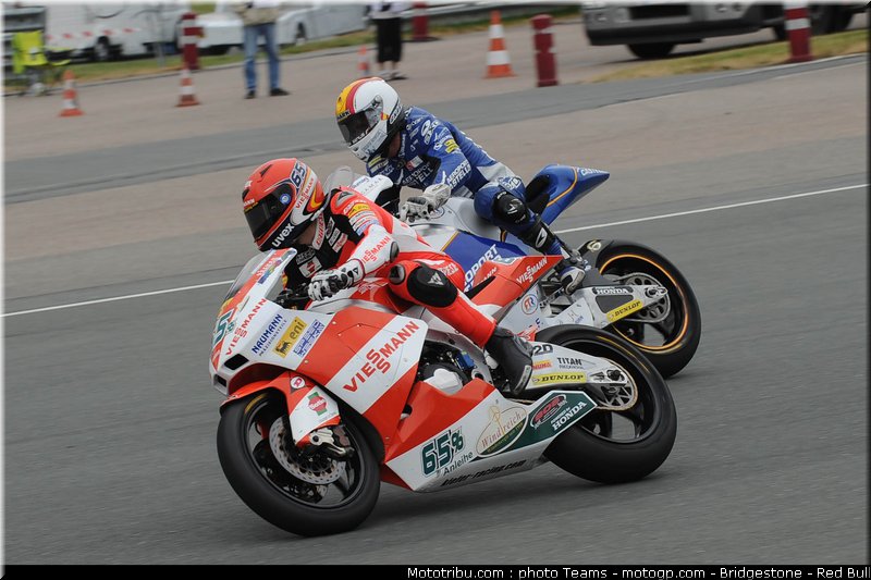 moto2_allemagne_2010_079