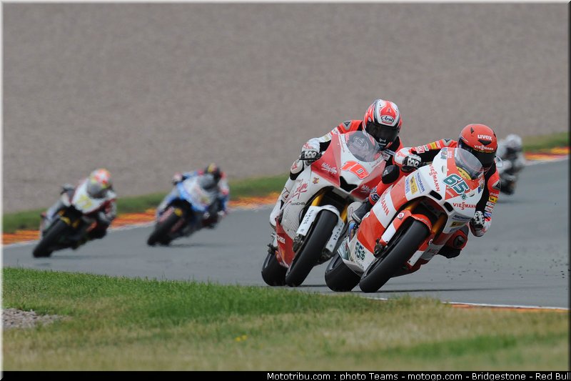 moto2_allemagne_2010_080
