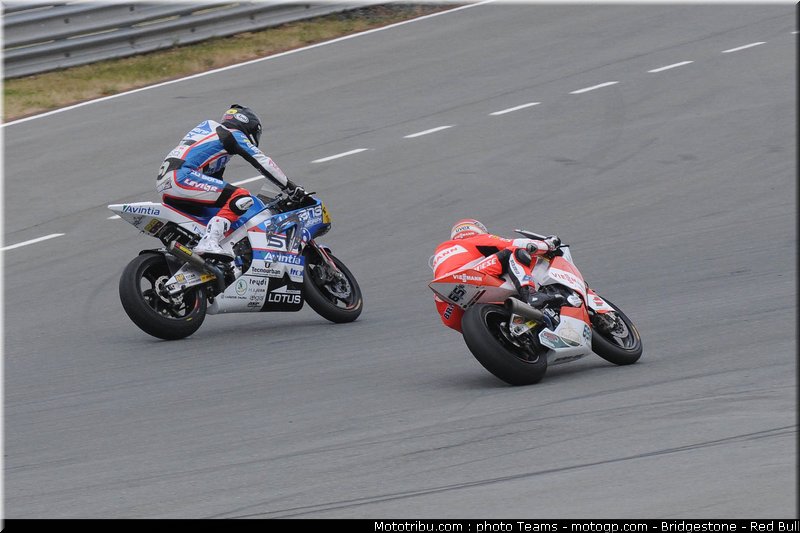 moto2_allemagne_2010_081