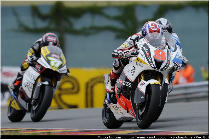 moto2_allemagne_2010_082